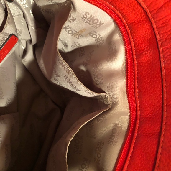 Handbag - Picture 6 of 7